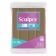 380 arcilla polimeri scul iii s302 buired trea 57 g-AP0216