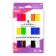 Pevmc-12 arcilla polimerica sculpey premo multipack -AP0225