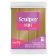 5517 arcilla polimerica premo sculpey pe02 antique gold 57 g-AP0226