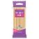 5093 arcilla polimerica premo sculpey pe1 ecru 454 g.-AP0228