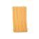 5093 arcilla polimerica premo sculpey pe1 ecru 454 g.-AP0228