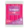 5503 arcilla polimerica premo sculpey pe02 rosa floure 57 g.-AP0229