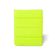 5600 sculpey premo accents pe02 amarillo flour-AP0232