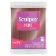 5519 sculpey premo accents pe02 bronce 57 grs-AP0233