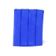 5063 arcilla polimerica premo sculpey pe02 azul cobalt 57 g.-AP0238