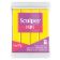 Sculpey premo amarillo zinc 57 g-AP0239