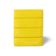 5072 arcilla polimerica premo sculpey pe02 amarillo 57g-AP0239