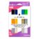 Pevms-12 arcilla polimerica premo multipack-AP0243