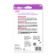 Pevms-12 arcilla polimerica premo multipack-AP0243