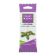 S01 pasta para hornear 1lb(454 g) blanco-AP0246