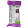 S01 pasta para hornear 1lb(454 g) blanco-AP0246