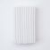 S01 pasta para hornear 1lb(454 g) blanco-AP0246