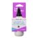 Alspl02 arcilla liquida para horno perla 59 ml-AP0247