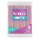 530 arcilla polimericasculpey iii s302 rosa perlado 57g-AP0248