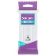 Sculpey iii s308  001 blanco / white 227 grs.-AP0249
