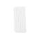Sculpey iii s308  001 blanco / white 227 grs.-AP0249