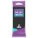 Sculpey iii s308  042 negro / black 227 grs.-AP0250