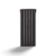 Sculpey iii s308  042 negro / black 227 grs.-AP0250