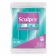 538 arcilla polimerica s302 vde azulado per 57g-AP0252