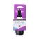 Alsbk02 arcilla liquida para horno negra 59 ml-AP0258