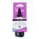 Arcilla liquida para horno negra 59 ml-AP0258