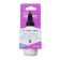 Alscl02 arcilla liquida para horno transparente 59 ml-AP0259