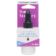 Alscl02 arcilla liquida para horno transparente 59 ml-AP0259