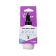 Alscl02 arcilla liquida para horno transparente 59 ml-AP0259