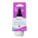 Arcilla liquida para horno blanca 59 ml-AP0260