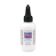 Alswe02 arcilla liquida para horno blanca 59 ml-AP0260
