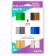 S3 vmn-6  sculpey iii multipack 12 piezas naturals-AP0261