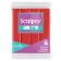 1137 arcilla polimerica sculpey iii s302 amapola  57 g-AP0266