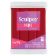 5054 arcilla polimerica premo sculpey pe02  cayena 57 g.-AP0269