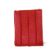 5054 arcilla polimerica premo sculpey pe02  cayena 57 g.-AP0269