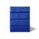 5050 arcilla polimerica premo sculpey pe02  azul marin 57 g.-AP0270