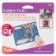 Apm63 molde de silicona boho chic 2 piezas-AP0276