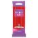 5382 arcilla polimerica premo sculpey pe1 rojo cadmio 454 g.-AP0281