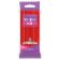 Sculpey premo color color rojo cadmio 454 g.-AP0281