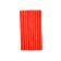 5382 arcilla polimerica premo sculpey pe1 rojo cadmio 454 g.-AP0281