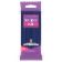5562 arcilla polimerica premo sculpey pe1 azul ultra 454 g.-AP0282