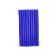 5562 arcilla polimerica premo sculpey pe1 azul ultra 454 g.-AP0282
