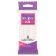 5527 arcilla polimerica premo sculpey pe1 blanco tras 454 g.-AP0283