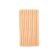 5527 arcilla polimerica premo sculpey pe1 blanco tras 454 g.-AP0283
