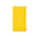 5572 arcilla polimerica premo sculpey pe1 amarillo ca 454 g.-AP0284