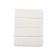 Arcilla polimerica sculpey iii s302 539 blanco brilla 57 g-AP0286