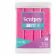 Sculpey iii rosa brillante 57 g-AP0287