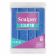 Arcilla polimerica sculpey iii  s302 549 azul brilla 57 g.-AP0288