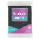 Arcilla polimerica sculpey iii s302 541 negro brillante 57 g-AP0291