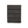 Arcilla polimerica sculpey iii s302 541 negro brillante 57 g-AP0291