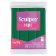 Sculpey premo pe02 5006  verde bosque / forest green 57 grs.-AP0292